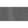 ALPI PIZARRA RIGATO IMN MAT30X60 GAT.1 (P.73567)