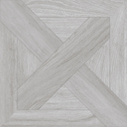 ALBERTA GRIS MAT 60X60...
