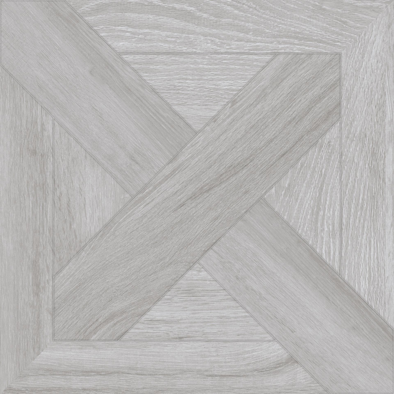 ALBERTA GRIS MAT 60X60 GAT.1 (P.73671)