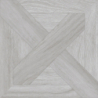 ALBERTA GRIS MAT 60X60 GAT.1 (P.73671)