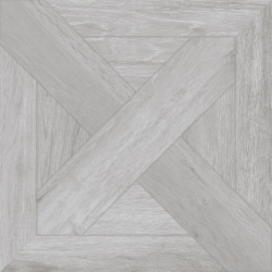 ALBERTA GRIS MAT 60X60 GAT.1 (P.73671)