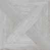 ALBERTA GRIS MAT 60X60 GAT.1 (P.73671)