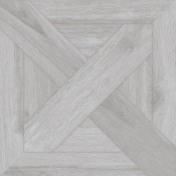 ALBERTA GRIS MAT 60X60 GAT.1 (P.73671)
