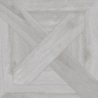 ALBERTA GRIS MAT 60X60 GAT.1 (P.73671)