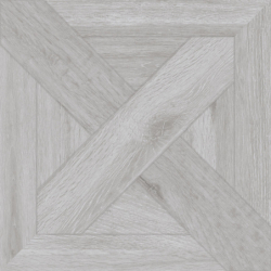 ALBERTA GRIS MAT 60X60 GAT.1 (P.73671)