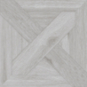 ALBERTA GRIS MAT 60X60 GAT.1 (P.73671)
