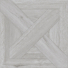 ALBERTA GRIS MAT 60X60 GAT.1 (P.73671)
