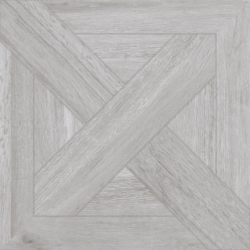 ALBERTA GRIS MAT 60X60 GAT.1 (P.73671)