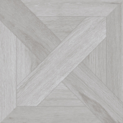 ALBERTA GRIS MAT 60X60 GAT.1 (P.73671)