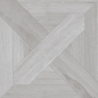 ALBERTA GRIS MAT 60X60 GAT.1 (P.73671)