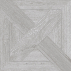 ALBERTA GRIS MAT 60X60 GAT.1 (P.73671)