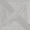 ALBERTA GRIS MAT 60X60 GAT.1 (P.73671)