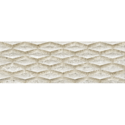DECORADO ATENEA TRELLIS MAT...