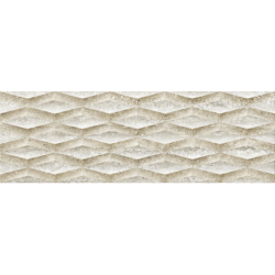 DECORADO ATENEA TRELLIS MAT 25X75 GAT.1 (P.73801)