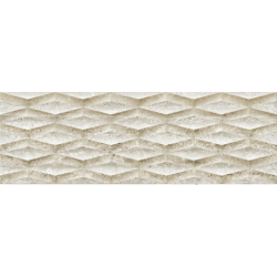 DECORADO ATENEA TRELLIS MAT 25X75 GAT.1 (P.73801)