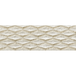 DECORADO ATENEA TRELLIS MAT 25X75 GAT.1 (P.73801)