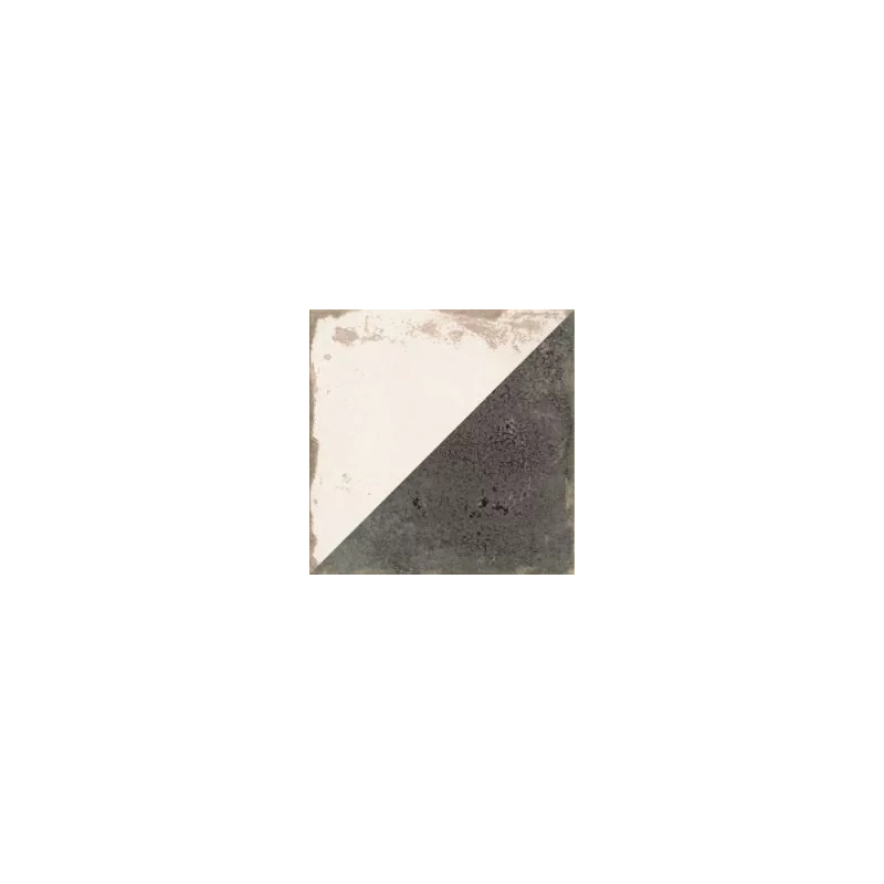 ANTIQUE DIAGONAL MAT 33X33 GAT.1 (P.72439)
