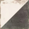 ANTIQUE DIAGONAL MAT 33X33 GAT.1 (P.72439)
