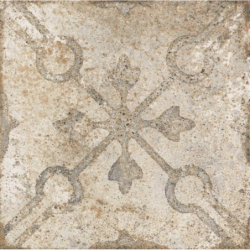 LOIRE MIX MAT 33X33 GAT.1...
