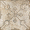 LOIRE MIX MAT 33X33 GAT.1 (P.72963)