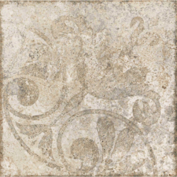 LOIRE MIX MAT 33X33 GAT.1 (P.72963)