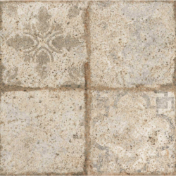 LOIRE MIX MAT 33X33 GAT.1 (P.72963)