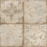 LOIRE MIX MAT 33X33 GAT.1 (P.72963)