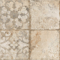 LOIRE MIX MAT 33X33 GAT.1 (P.72963)