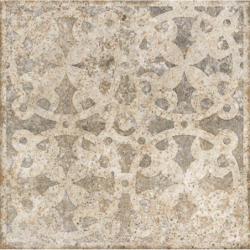 LOIRE MIX MAT 33X33 GAT.1 (P.72963)