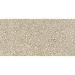 CORAL STONE BEIGE MAT 30X60...