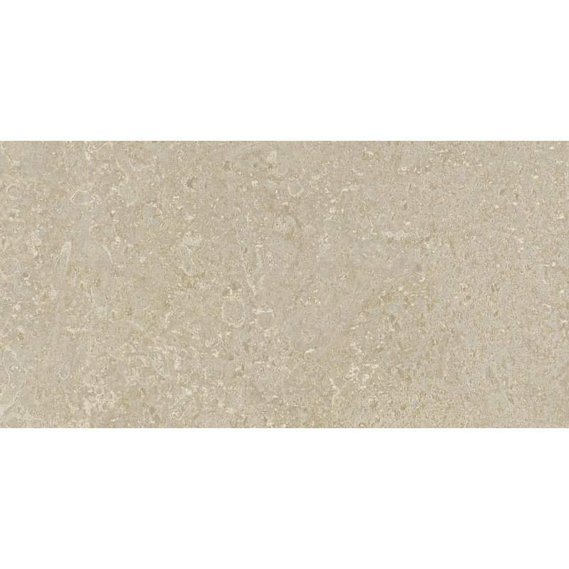 CORAL STONE BEIGE MAT 30X60 GAT.1 (P.73297)