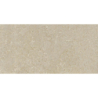 CORAL STONE BEIGE MAT 30X60 GAT.1 (P.73297)