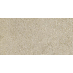 CORAL STONE BEIGE MAT 30X60 GAT.1 (P.73297)