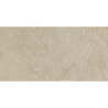 CORAL STONE BEIGE MAT 30X60 GAT.1 (P.73297)