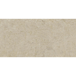 CORAL STONE BEIGE MAT 30X60 GAT.1 (P.73297)