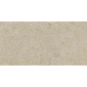 CORAL STONE BEIGE MAT 30X60 GAT.1 (P.73297)