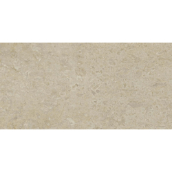CORAL STONE BEIGE MAT 30X60 GAT.1 (P.73297)