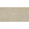 CORAL STONE BEIGE MAT 30X60 GAT.1 (P.73297)