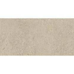 CORAL STONE BEIGE MAT 30X60 GAT.1 (P.73297)