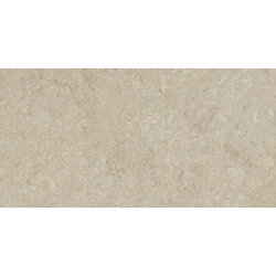 CORAL STONE BEIGE MAT 30X60 GAT.1 (P.73297)