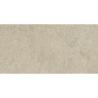 CORAL STONE BEIGE MAT 30X60 GAT.1 (P.73297)