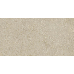 CORAL STONE BEIGE MAT 30X60 GAT.1 (P.73297)
