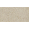 CORAL STONE BEIGE MAT 30X60 GAT.1 (P.73297)