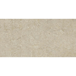 CORAL STONE BEIGE MAT 30X60 GAT.1 (P.73297)