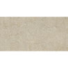 CORAL STONE BEIGE MAT 30X60 GAT.1 (P.73297)