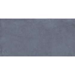 ICONIC AZUL MAT 60X120...