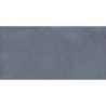 ICONIC AZUL MAT 60X120 REKT. GAT.1 (P.73457)