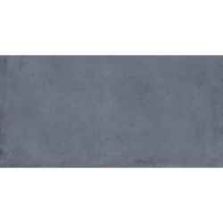 ICONIC AZUL MAT 60X120 REKT. GAT.1 (P.73457)