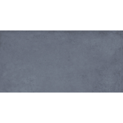 ICONIC AZUL MAT 60X120 REKT. GAT.1 (P.73457)