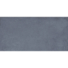 ICONIC AZUL MAT 60X120 REKT. GAT.1 (P.73457)